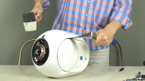 伊斯梅尔 相关产品