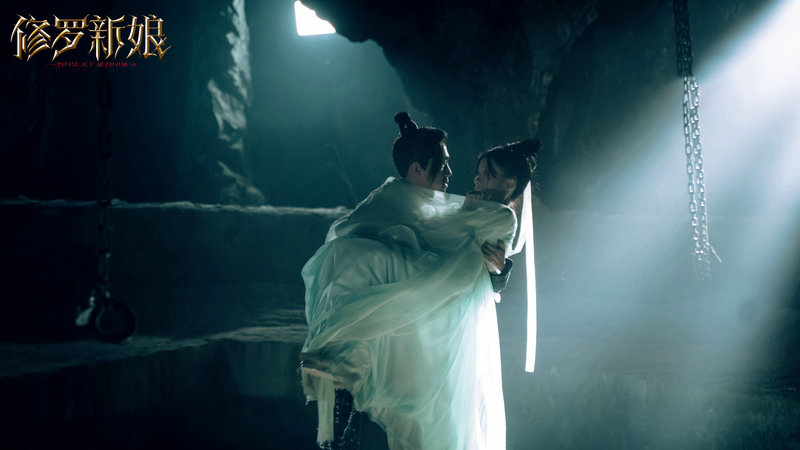 伊比萨 产品图片