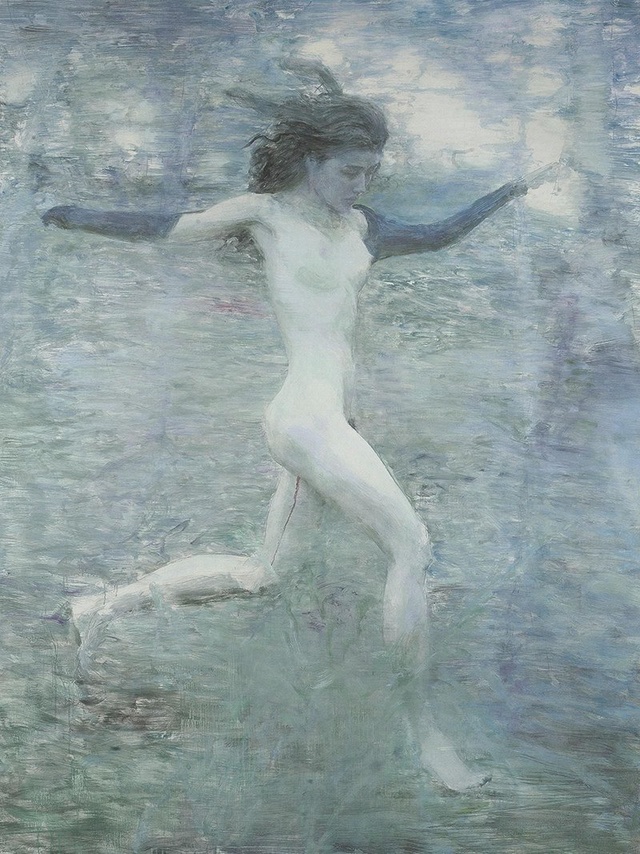 假如猫从世界上消失了 相关产品