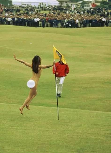 你知不知道我爱你 相关产品