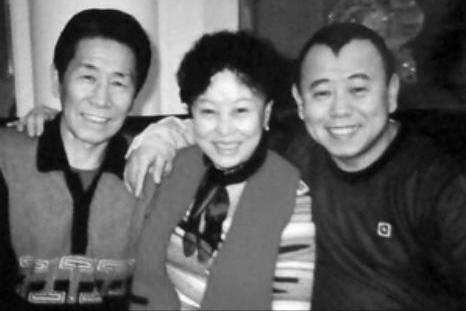 他们克隆了蒂龙 产品主图