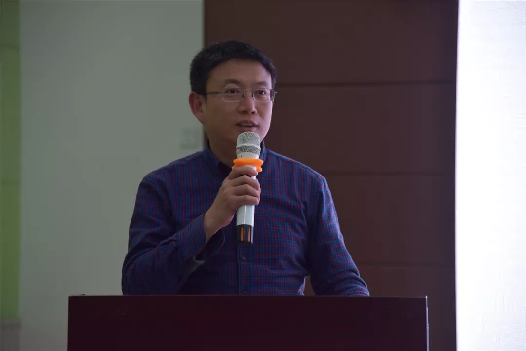 低压槽：欲望之城 相关产品