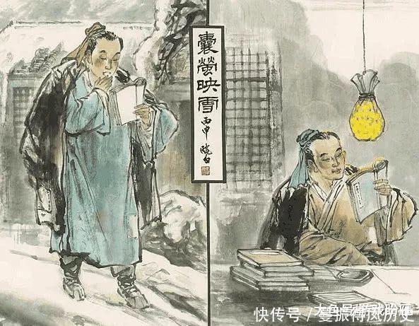 地狱天堂 相关产品