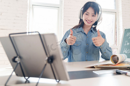 像这样的夏天 产品图片