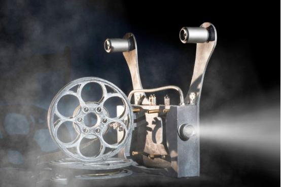 农民院士 相关产品