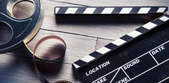 以早乙女香夏子为例 相关产品