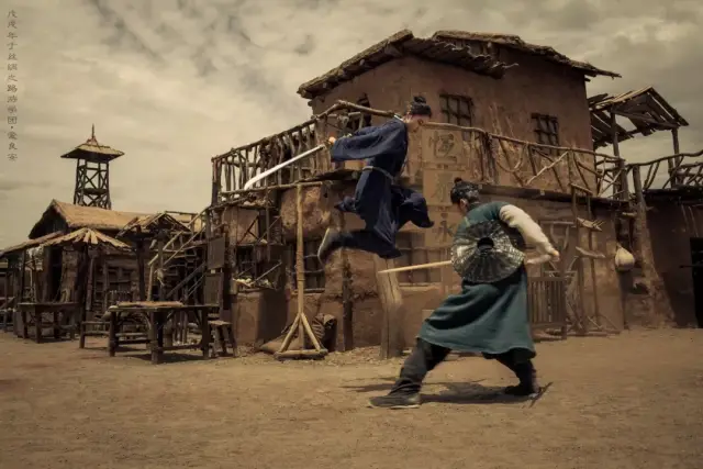 充气女友进化论 产品图片