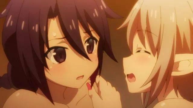 外星入侵2：降雨计划 产品图片