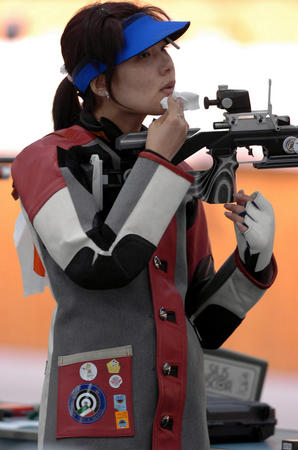 儿子老子 推荐产品