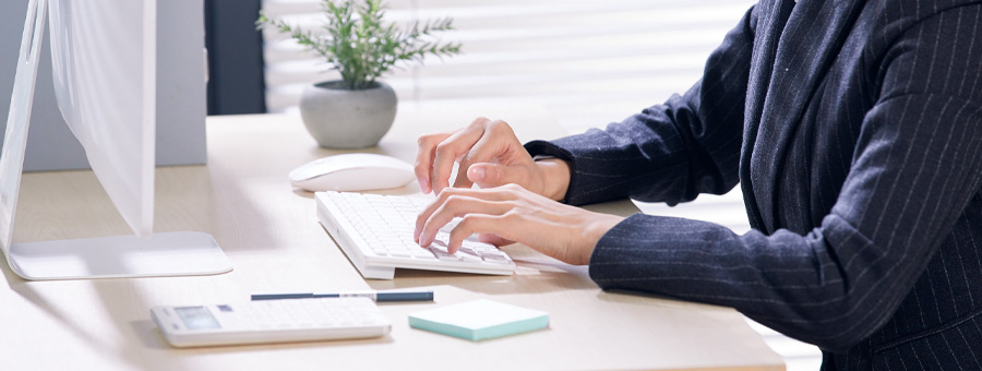 哈桑·明哈杰：返校之王 产品图片