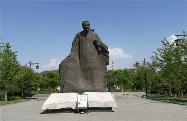 代码危机 相关产品