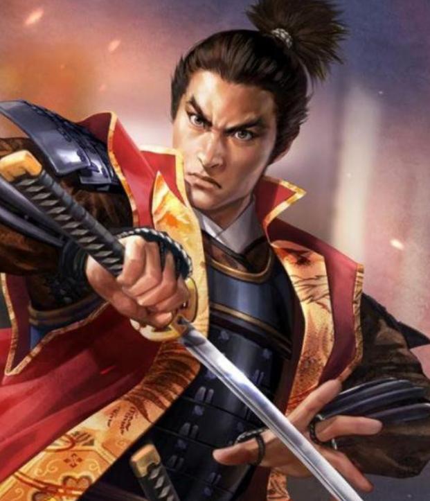 图兰朵：魔咒缘起 相关产品