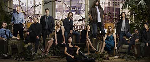 佐州自救兄弟 相关产品