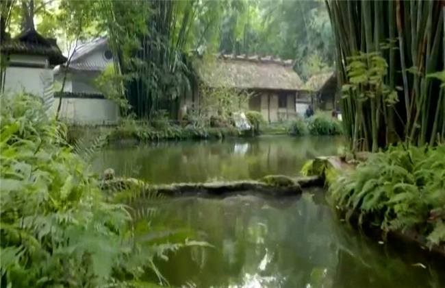 伏妖·诛魔镜（粤语） 推荐产品