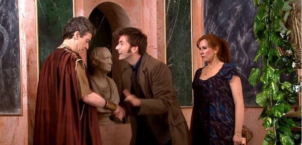 侠骨柔情 产品图片