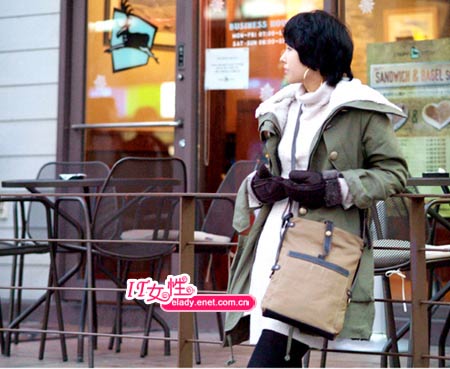 出招吧！看不剑！ 产品图片