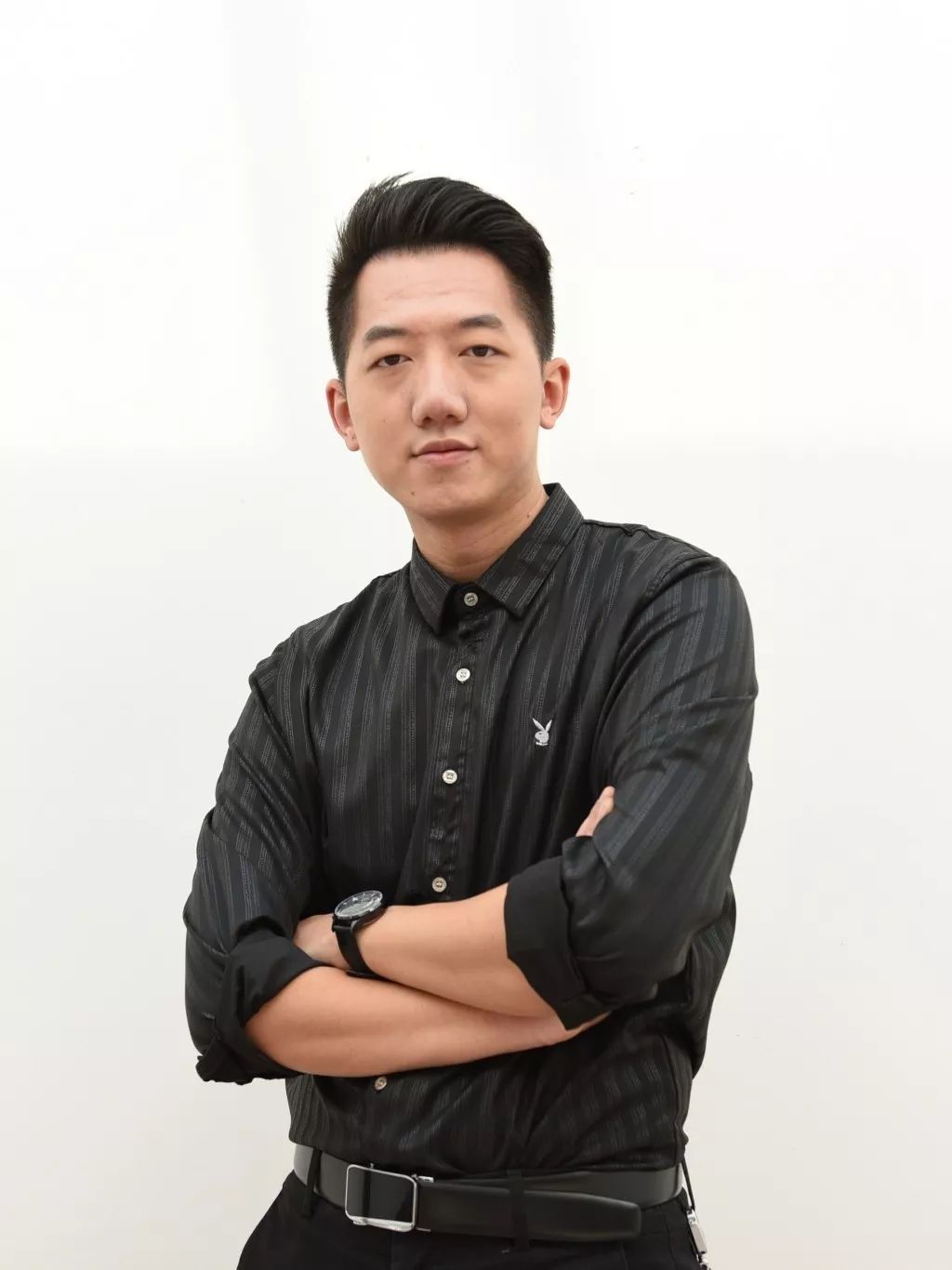 唐人街恰恰 相关产品