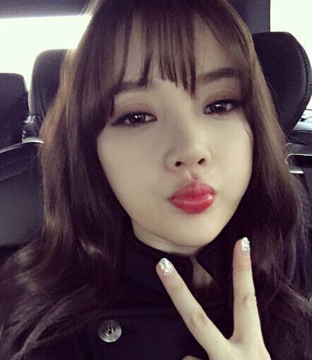 Ronny Chieng Love to Hate It