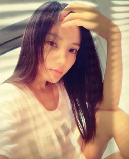 Ronny Chieng Love to Hate It