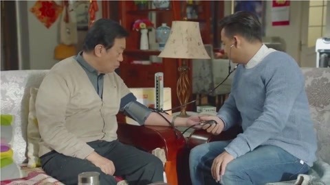 佳媞的幸福 产品图片