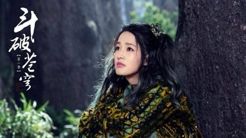 保沃历险记 相关产品