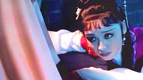 伊斯梅尔 相关产品