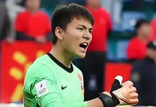 在那遥远的小岛 产品图片