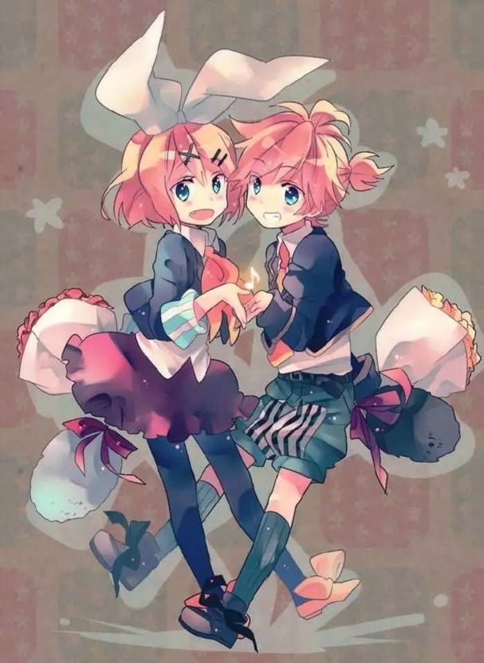 嗜血之爱 相关产品