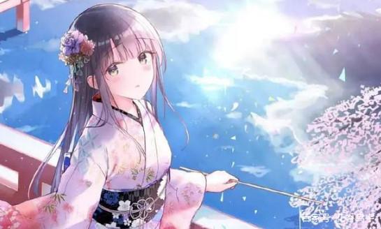 土豆的美国梦 相关产品