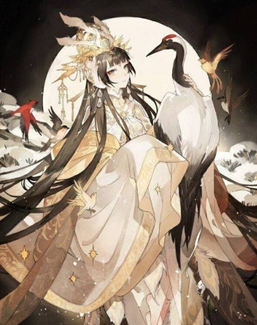 你得来看她 相关产品