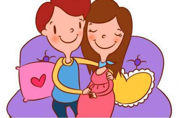 古立特宇宙 相关产品