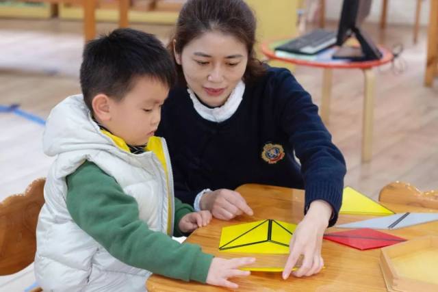 僵尸山雀 产品图片