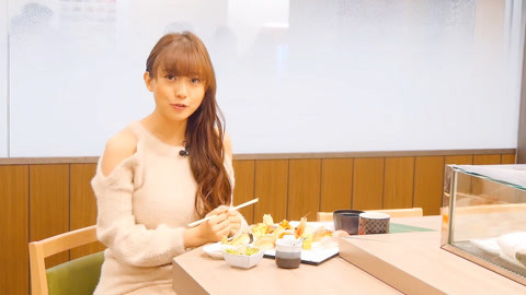 像小强一样活着 相关产品