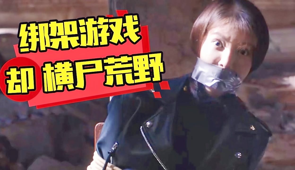 兄弟班 相关产品