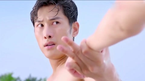 反击少女 相关产品