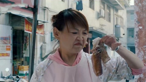 传输失败 推荐产品