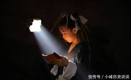 出招吧！看不剑！ 相关产品