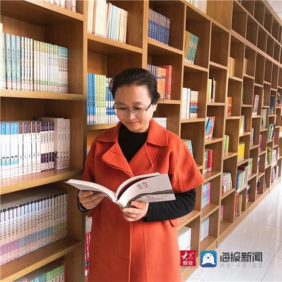 优雅的世界（上部） 相关产品