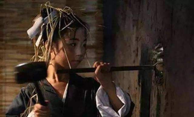 塞尔吉奥 产品图片