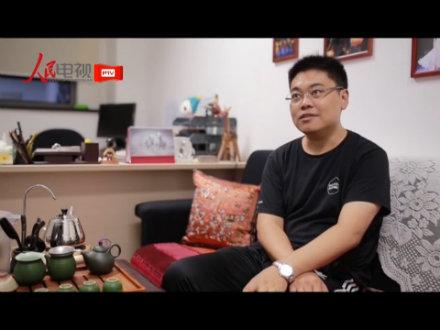 兄弟之北漂歌手 产品图片