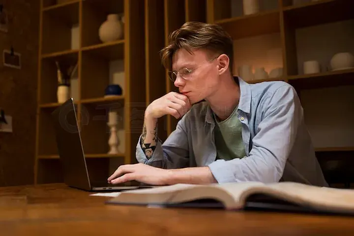 危情陷阱 产品主图