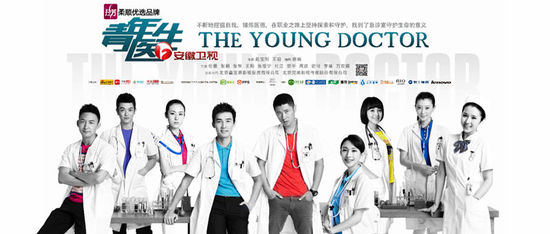 你在哪 相关产品