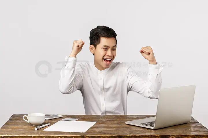 假偶天成 电影版 相关产品