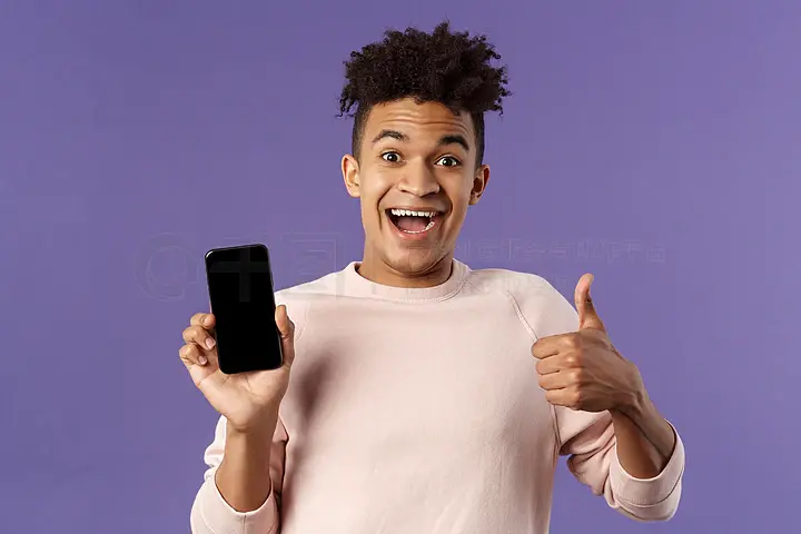 倚马而息 产品图片