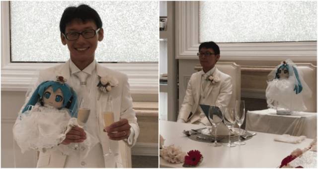 吴山居事件账之燃骨 相关产品