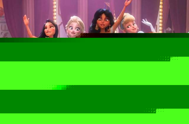 凡尔杜先生 推荐产品