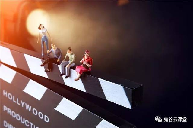 佐治亚州风暴 产品主图