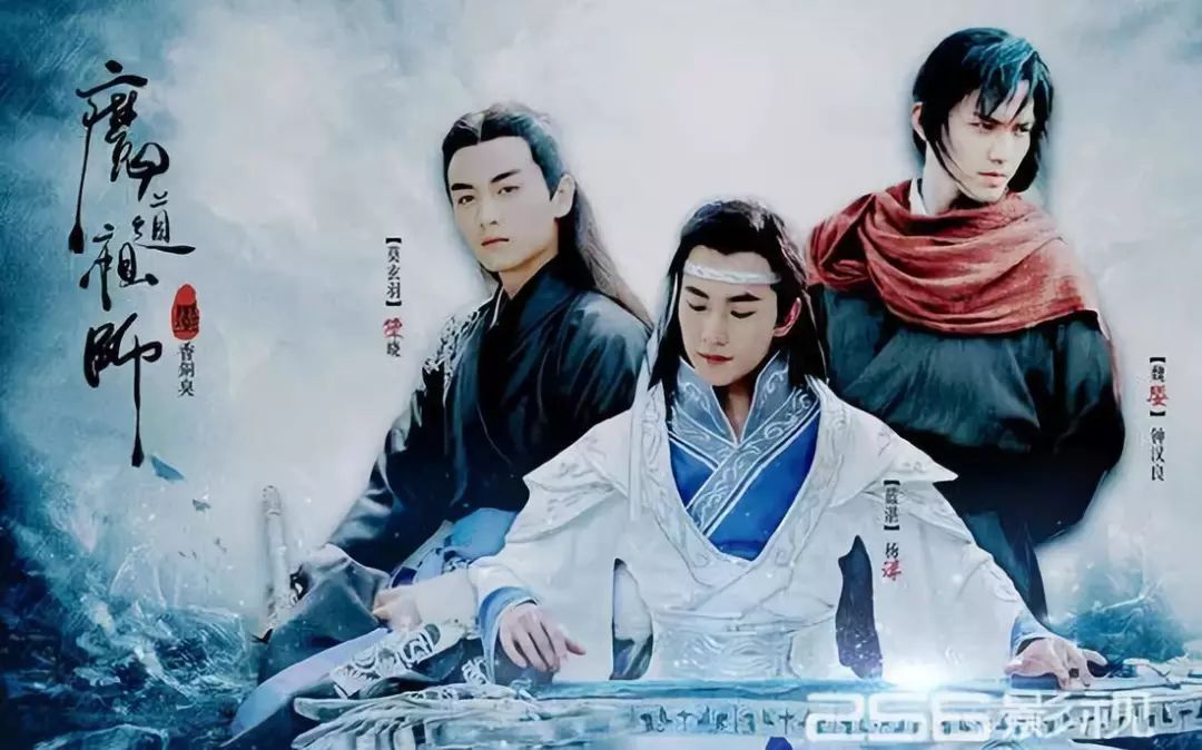 俺物语 相关产品