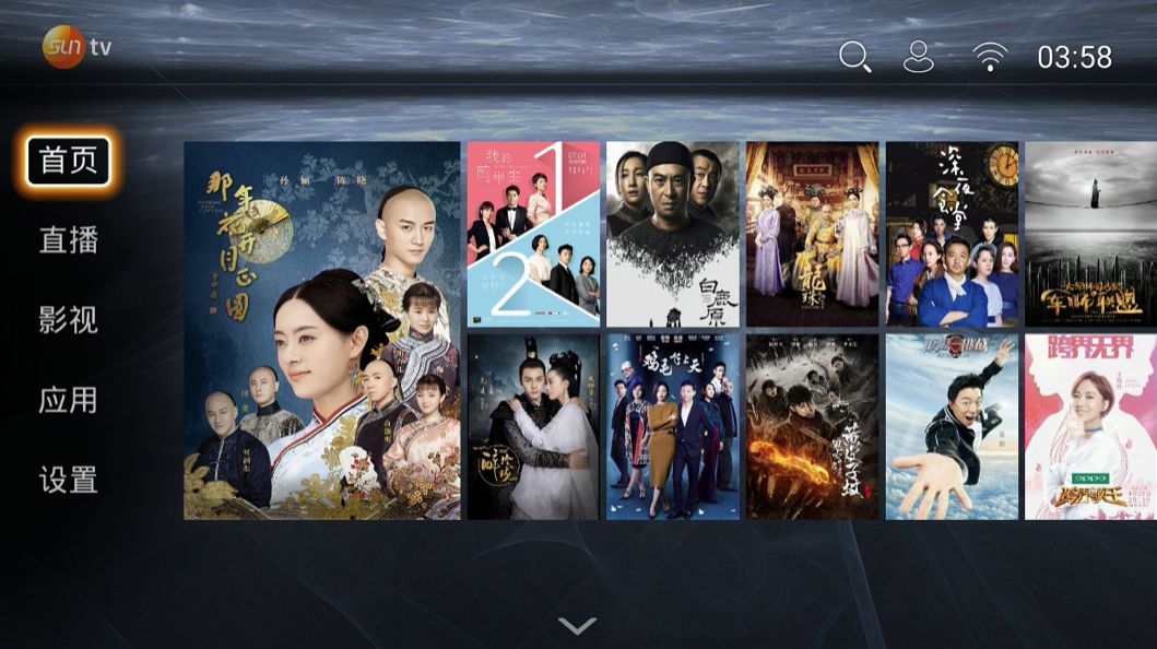 倒数救援战 产品图片