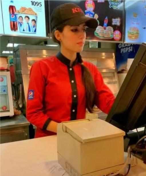 冒险俱乐部 产品图片